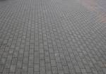 Фото №2 Вибропресс для производства тротуарной плитки