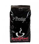 фото Кофе в зернах COVIM "Prestige", Италия