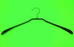 Фото №2 Плечики,вешалки для верхней одежды SLC 146 длина 46 см