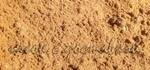 Фото №2 Песок речной мытый, крупнозернистый карьерный песок.