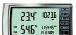 фото Термогигрометры Testo от официального диллера
