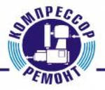 фото Электродвигатели ДСК 12-24-12 к компрессорам, Краснодар