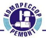 Фото №2 Электродвигатели ДСК 12-24-12 к компрессорам, Краснодар