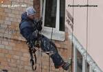 Фото №2 Как утеплить стены дома, сократить теплопотери . Владивосток
