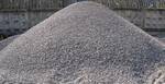 Фото №2 Отсев Песок Щебень Цемент ПГС Керамзит