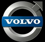 фото Звёздочка колеса VOE14557971 Volvo