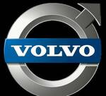 Фото №2 Клапан VOE 11715594 Volvo