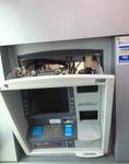 Фото №2 Обслуживание банкоматов.