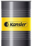 Фото №2 Масло гидравлическое Kansler hydraulic Oil 32s, HVLP