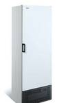 фото Шкаф холодильный ШХ 370М (метал.дверь)