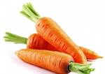 фото Морковь крупная отечественная