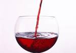 Фото №2 Виноматериалы из красных сортов винограда ЮАР