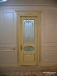 фото Двери в Барнауле