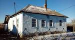 фото Продам дом в Рязанской области