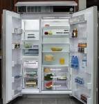 фото Ремонт холодильников на дому в городе и области