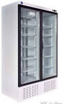 Фото №2 Шкаф холодильный среднетемпературный шх-0.80мс