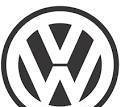 фото Лобовое стекло фольксваген VW Volkswagen