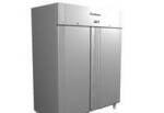 фото Холодильный шкаф Сarboma F1400