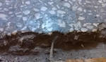 фото Ремонтный состав по бетону БИРСС 59С2 быстротвердеющий