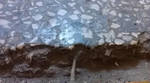 Фото №2 Ремонтный состав по бетону БИРСС 59С2 быстротвердеющий