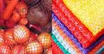 фото Овощные сетки оптом в Пензе