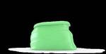 Фото №2 Мешок полипропиленовый зеленый 55х95 52 грамма оптом в Москв