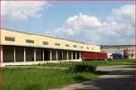 Фото №2 Продажа комплекса в Орехово-Зуево, Горьковское ш, 70 км