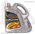 фото G-Energy S Synth 10W-40