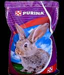 Фото №3 Комбикорм Purina® Универсальный для кроликов