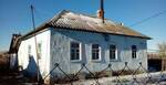 Фото №2 Продам дом в Рязанской области