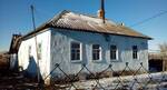 Фото №3 Продам дом в Рязанской области