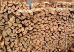 Фото №2 Продам дрова с доставкой Калининград и область.