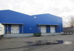 фото Сдается склад в Железнодорожном, Носовихинское ш, 12 км