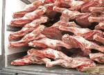 Фото №3 Мясо, оптом и в розницу, свинина, говядина
