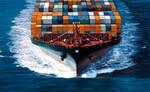 Фото №2 Международные контейнерные перевозки