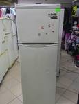 фото Холодильник индезит