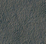 фото Продажа товарного бетона
