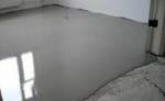 фото Ремонтируем пол кладем ламинат линолеум делаем наливные полы