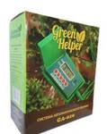 фото Система капельного полива GA 010 Green Helper для цветов