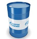 Фото №2 Масло гидравлическое Gazpromneft Hydraulic HVLP 32