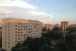 фото Трёхкомнатная квартира КМР. Краснодар 2050 т.р.
