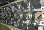 Фото №2 Ремонт и переоборудование двигателей ММЗ на тракторе ХТЗ