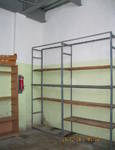 фото Производственно-складское помещение 32 кв.м