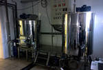 фото Пивоварня, пивзавод "Юпитер" от 1000 литров в сутки