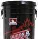 фото Petro-Canada Duron XL Synthetic Blend 10W40
