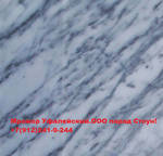 фото Продажа мрамора Уфалейский серый