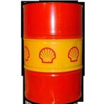 фото Моторное масло Shell Helix HX7 5W-40 209л