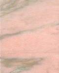 фото Вент фасад из мрамора розовый мрамор