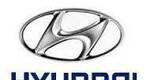 фото 31N8-10020 Гидравлический аксиально-поршневой насос Hyundai