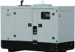 фото Дизельные генераторы мощностью до 1000 квт, поставка, ремонт